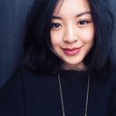 咸宁手机流量卡